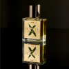 NISHANE Ani X Extrait de Parfum 50 ml - 3