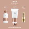 Wella FUSION Gift box for damaged and stressed hair  - 3