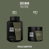 Sebastian SEB MAN Geschenkbox für alle Haartypen  - 3