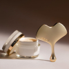 SISLEY PARIS Ginko Gua Sha  - 3
