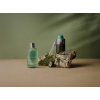 MOLTON BROWN Wild Mint & Lavandin Bath & Shower Gel 300 ml - 3