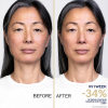 Shiseido Vital Perfection LiftDefine Radiance Night Concentrate 40 ml - 3