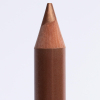 LONI BAUR Eye Pencil Duo 01 2 x 0,39 g  - 3