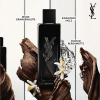 Yves Saint Laurent MYSLF Eau de Parfum 40 ml - 3
