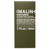 (MALIN+GOETZ) Cannabis Eau de Parfum 50 ml - 3