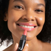 NUI Cosmetics Natural Lipstick AMIRIA 3,5 g - 3