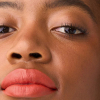 NUI Cosmetics Natural Lipstick EMERE 3,5 g - 3