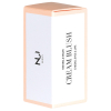 NUI Cosmetics Natural Cream Blush MAWHERO 5 g - 3