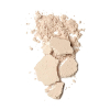NUI Cosmetics Natural Setting Powder PARAKORE 12 g - 3