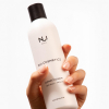 NUI Cosmetics Natural Nourishing Conditioner 250 ml - 3