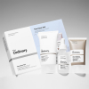 The Ordinary The Clear Set  - 3