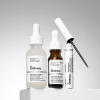 The Ordinary The Power of Peptides Set  - 3