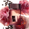 TOM FORD Café Rose Eau de Parfum 50 ml - 3