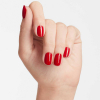 OPI Nail Lacquer Big Apple Red 15 ml - 3