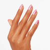OPI Nail Lacquer Aphrodite's Pink Nightie 15 ml - 3