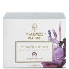 PHARMOS NATUR Love Your Age Power Cream 50 ml - 3