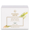 PHARMOS NATUR Facial Care Nourishing Rose Cream 50 ml - 3