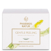 PHARMOS NATUR Sensitive Purifying Gentle Peeling 50 ml - 3