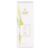 PHARMOS NATUR Facial Care Care Balm 50 ml - 3