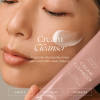 RANAVAT LUMINOUS CEREMONY Cream Cleanser 100 ml - 3