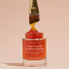 RANAVAT FLAWLESS VEIL Resurfacing Saffron Masque 50 ml - 3