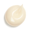 CHANEL SUBLIMAGE LA CRÈME CORPS ET DÉCOLLETÉ 150 g - 3
