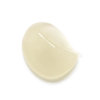 CHANEL N°1 DE CHANEL REVITALISIERENDE MASKE - NACHFÜLLUNG REFILL, 50 g - 3