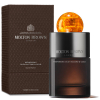 MOLTON BROWN Mesmerising Oudh Accord & Gold Eau de Parfum 100 ml - 3