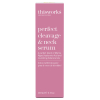 This Works Perfect Cleavage & Neck Serum 150 ml - 3