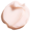 CLARINS myCLARINS Re-Boost Hydra-Energizing Cream 50 ml - 3