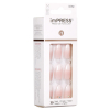 KISS imPRESS Nails Medium Awestruck - 3