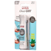 KISS Glue Off False Nail Remover 13,5 ml - 3