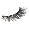 KISS Lash Couture Muses Collection Noblesse  - 3