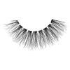 KISS Lash Couture Muses Collection Empress  - 3