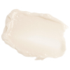 COCO & EVE Like A Virgin Super Hydrating Cream Conditioner 250 ml - 3
