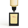 HERMÈS Terre d’Hermès Parfum Travel + Refill 30 ml + 125 ml - 3
