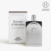 HERMÈS Voyage d’Hermès Parfum Refillable 35 ml - 3