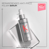 Kérastase Première Sérum Filler Fondamental 90 ml - 3