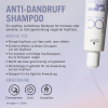 Schwarzkopf Professional BC Bonacure Anti Drandruff Shampoo 250 ml - 3