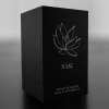 pernoire Naki Extrait de Parfum 50 ml - 3
