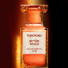 Tom Ford Bitter Peach Eau de Parfum 50 ml - 3
