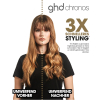 ghd chronos™ Styler Black - 3