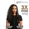 ghd chronos™ Styler Weiß - 3