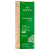 NUXE Nuxuriance Ultra Global Anti-Aging Cream SPF 30 50 ml - 3