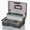 BaByliss PRO Box di disinfezione Barbersonic  - 3