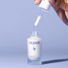 CAUDALIE Vinoperfect Serum für mehr Ausstrahlung 30 ml - 3