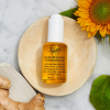 Kiehl's Daily Reviving Concentrate 15 ml - 3