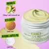 Kiehl's Creamy Eye Treatment with Avocado 14 ml - 3