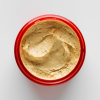 Kiehl's Cranberry Seed Masque 100 ml - 3
