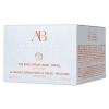 Augustinus Bader The Face Cream Mask Refill 50 ml - 3